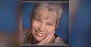 Margrethe C. O'Connor Obituary