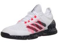 Join us for the live watchalong of this quarter final match in the australian open 2021. Tenis Intelektualac Kanbera Zverev New Adidas Shoes Thehoneyscript Com