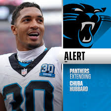 Image result for Hubbardochloa