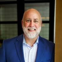 70+ "Heffron" profiles