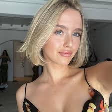 Natalie Waldron (@nataliewaldronn) • Instagram photos and videos