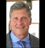 Douglas Schmid Obituary (1959