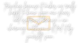 Jun 2025 - Mariagold is a Top Model on UN Cams