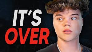 SWEabridged's SAO Abridged Meeting with Schmitt