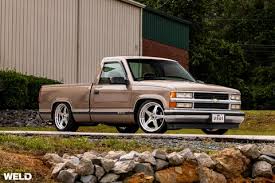 Image result for Gunmetal 1995 Truck