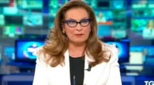 Hasil diatas adalah hasil pencarian dari anda cesara buonamici mp3 dan menurut kami yang paling cocok adalah cesara buonamici. Cesara Buonamici La Rapinata Ero Io Aggredita In Strada Lancia Il Servizio Cosi Senza Precedenti Al Tg5 Libero Quotidiano