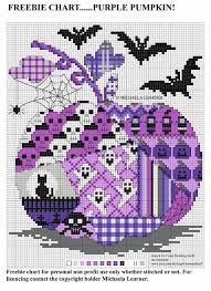 All of our cross stitch designs are patterns only. 900 Halloween Cross Stitch Ideas In 2021 Halloween Cross Stitches Cross Stitch Stitch