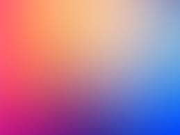 Scroll and see the entire blue gradient tumblr collection. Hd Wallpaper Blue And Pink Wallpaper Light Background Color Backgrounds Wallpaper Flare