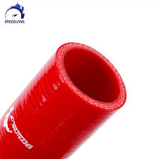 Image result for High Performance Red 2010 Chrysler