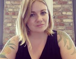 About — Micah Bennett