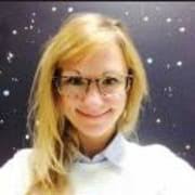 Find and Hire Freelance Salesforce Administrators Online