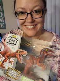 Blow up dinosaur halloween costume