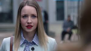 Edna Emily's Instagram, Twitter & Facebook