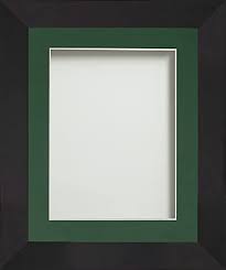 Usually dispatched in 2 to 3 days. Frame Company Carlton Range 16x12 Inch Black Picture Photo Frame With Ivory Mount For Image Size 12x8 Inch Gifts Keepsakes Baby Products Umoonproductions Com