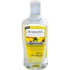 How can witch hazel treat acne prone skin? How To Use Witch Hazel On Acne Prone Skin Allure