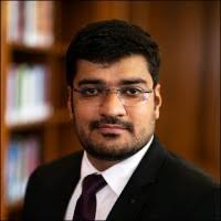 600+ "Shaleen" profiles