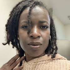 Why do men tend to get along better with each other?