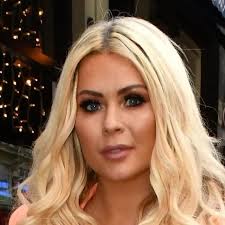 Celebrity Big Brother's Bit On The Side