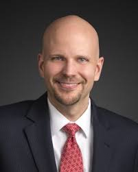 California data security law to have widespread impact