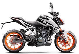 Get direct access to ktm malaysia through official links provided step 1. Ktm 200 Duke 2021