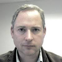 100+ "Chuck Sinclair" profiles