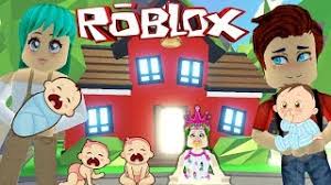 Juega juegos gratis en línea en paisdelosjuegos.com.co, la máxima zona de juegos para chicos de toda edad! Nueva Actualizacion Sorteo De Mascotas Adopt Me Roblox Lexim Robux