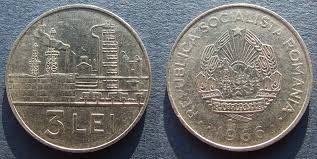 Euro / convert euros (eur) to romanian lei (ron). Rumanischer Leu
