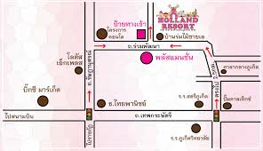 The following 73 files are in this category, out of 73 total. Holland Resort Phuket Holland Resort Phuket