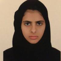 Yusra Al Karbi