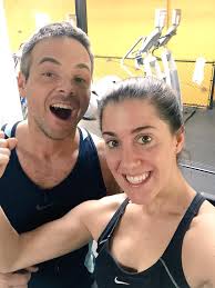 Dr. Jessica Meier (@DrMeier_philly)