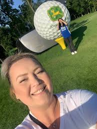 Happy 17th birthday to my beautiful daughter. I love you to the moon and  back!