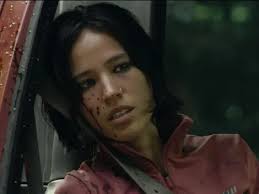 HBO Max: Aquaman es la película más vista en la plataforma mundialmente