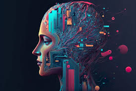 AI Hallucination in Generative Models: Risks and Effective Solutions