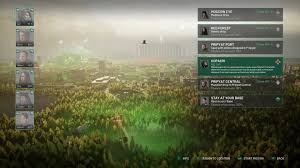 Chernobylite is an science fiction survival video game developed by the farm 51 and published by all in! Ekxy0ffqztgzdm