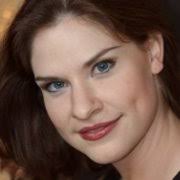 Elizabeth Pojanowski