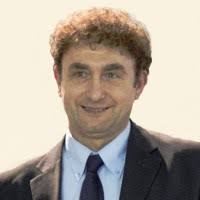 30+ "Alberto Bartolini" profiles