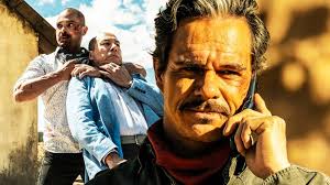 Better Call Saul's Big Season 6 Deaths Are Perfect For The Same Reason