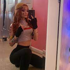 Subject of this article:anime scary cool gamerpics details: Pin On Pepinillos