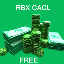 The pricing guide below will break down all of the legit ways you. Free Robux Generator No Survey Robux Codes Robux Free Roblox Xbox Gift Card Xbox Gifts