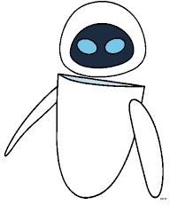 All your paper needs covered 24/7. Disney Pixar S Wall E Clip Art Disney Clip Art Galore