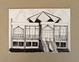 Pusat bertauliah akademi kemahiran kemas seri iskandar adalah sebuah institut latihan awam di. Uitm Seri Iskandar Perak Seri Iskandar Male Sketch Archi