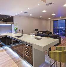 We did not find results for: China Best Price Kitchen Island Tables Countertop Counter Top China Countertop Kitchen Countertop