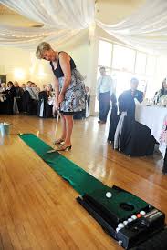 Pin By Debbie Baker On Fun Ideas Wedding Reception Fun Wedding Reception Entertainment Wedding Reception Games