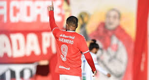 Internacional corinthians live score (and video online live stream) starts on 24 feb 2021 at 20:00 here on sofascore livescore you can find all internacional vs corinthians previous results sorted by. F Toy4f4srmt9m