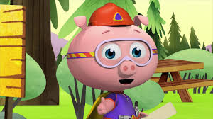 He wants to keep playing but he's out of energy and that is a really big problem, so the super. Download Super Why 317 Mp4 Mp3 3gp Naijagreenmovies Fzmovies Netnaija