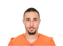 Florida A&M Football