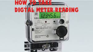 How to check eb reading online? Surprised By Your Electricity Bill This Month Here S What Tneb Says Citizen Matters Chennai