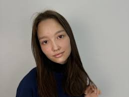 Lizbethgroomes (18 YO woman) XXX hot live cam sex show - Chat and webcam  sex with Lizbethgroomes