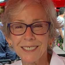 What are good restaurants in Fergus?