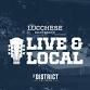 Lucchese Live & Local event image